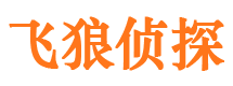 台儿庄外遇出轨调查取证